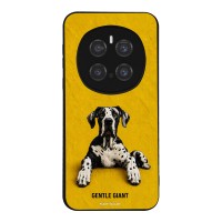 Θήκη Sonique Men's Edition για Honor Magic7 Pro 5G Dalmatian Dog