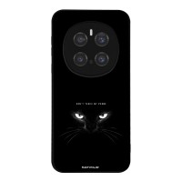 Θήκη Sonique Men's Edition για Honor Magic7 Pro 5G Don't Touch