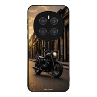 Θήκη Sonique Men's Edition για Honor Magic7 Pro 5G Dusk Rider