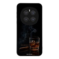 Θήκη Sonique Men's Edition για Honor Magic7 Pro 5G Eyes Never Lie