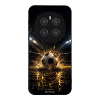 Θήκη Sonique Men's Edition για Honor Magic7 Pro 5G Football