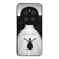 Θήκη Sonique Men's Edition για Honor Magic7 Pro 5G Freedom