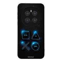 Θήκη Sonique Men's Edition για Honor Magic7 Pro 5G Gaming