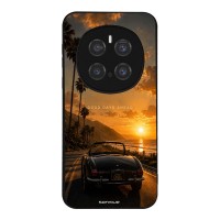 Θήκη Sonique Men's Edition για Honor Magic7 Pro 5G Good Days