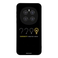 Θήκη Sonique Men's Edition για Honor Magic7 Pro 5G Ideas