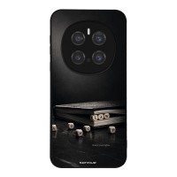 Θήκη Sonique Men's Edition για Honor Magic7 Pro 5G Law