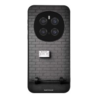Θήκη Sonique Men's Edition για Honor Magic7 Pro 5G Motivation
