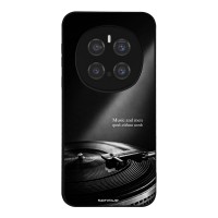Θήκη Sonique Men's Edition για Honor Magic7 Pro 5G Music and Men