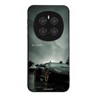 Θήκη Sonique Men's Edition για Honor Magic7 Pro 5G No Limits