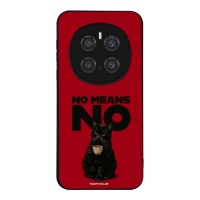 Θήκη Sonique Men's Edition για Honor Magic7 Pro 5G No Means No