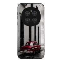 Θήκη Sonique Men's Edition για Honor Magic7 Pro 5G Old Soul