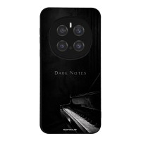 Θήκη Sonique Men's Edition για Honor Magic7 Pro 5G Piano