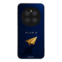 Θήκη Sonique Men's Edition για Honor Magic7 Pro 5G Plan B