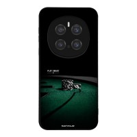 Θήκη Sonique Men's Edition για Honor Magic7 Pro 5G Poker