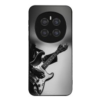 Θήκη Sonique Men's Edition για Honor Magic7 Pro 5G Rock Guitar