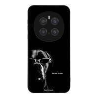 Θήκη Sonique Men's Edition για Honor Magic7 Pro 5G Too Cool