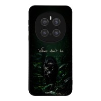 Θήκη Sonique Men's Edition για Honor Magic7 Pro 5G Vibes