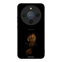 Θήκη Sonique Men's Edition για Honor Magic8 Lite 5G Born to Win