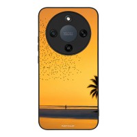 Θήκη Sonique Men's Edition για Honor Magic8 Lite 5G Calm