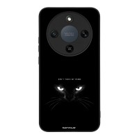 Θήκη Sonique Men's Edition για Honor Magic8 Lite 5G Don't Touch