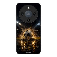 Θήκη Sonique Men's Edition για Honor Magic8 Lite 5G Football
