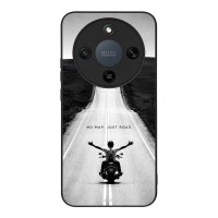 Θήκη Sonique Men's Edition για Honor Magic8 Lite 5G Freedom