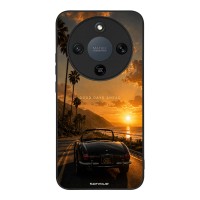 Θήκη Sonique Men's Edition για Honor Magic8 Lite 5G Good Days