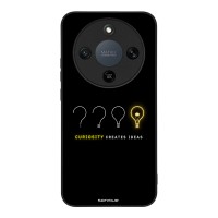 Θήκη Sonique Men's Edition για Honor Magic8 Lite 5G Ideas