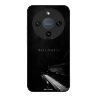 Θήκη Sonique Men's Edition για Honor Magic8 Lite 5G Piano