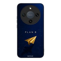 Θήκη Sonique Men's Edition για Honor Magic8 Lite 5G Plan B