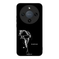 Θήκη Sonique Men's Edition για Honor Magic8 Lite 5G Too Cool