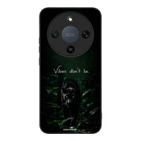 Θήκη Sonique Men's Edition για Honor Magic8 Lite 5G Vibes