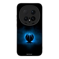Θήκη Sonique Men's Edition για Honor Magic8 Pro 5G Basketball