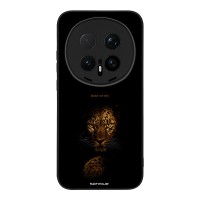 Θήκη Sonique Men's Edition για Honor Magic8 Pro 5G Born to Win