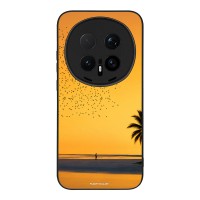 Θήκη Sonique Men's Edition για Honor Magic8 Pro 5G Calm