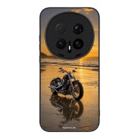 Θήκη Sonique Men's Edition για Honor Magic8 Pro 5G Coastal Rider
