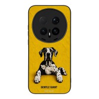 Θήκη Sonique Men's Edition για Honor Magic8 Pro 5G Dalmatian Dog
