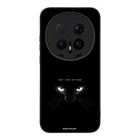 Θήκη Sonique Men's Edition για Honor Magic8 Pro 5G Don't Touch