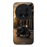 Θήκη Sonique Men's Edition για Honor Magic8 Pro 5G Dusk Rider