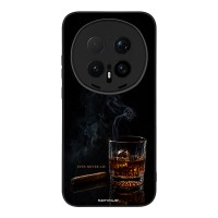 Θήκη Sonique Men's Edition για Honor Magic8 Pro 5G Eyes Never Lie