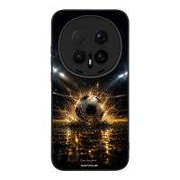 Θήκη Sonique Men's Edition για Honor Magic8 Pro 5G Football