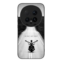 Θήκη Sonique Men's Edition για Honor Magic8 Pro 5G Freedom