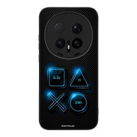 Θήκη Sonique Men's Edition για Honor Magic8 Pro 5G Gaming