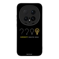 Θήκη Sonique Men's Edition για Honor Magic8 Pro 5G Ideas