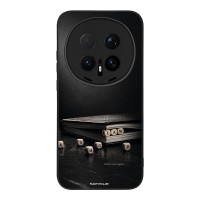 Θήκη Sonique Men's Edition για Honor Magic8 Pro 5G Law