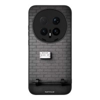 Θήκη Sonique Men's Edition για Honor Magic8 Pro 5G Motivation