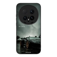 Θήκη Sonique Men's Edition για Honor Magic8 Pro 5G No Limits