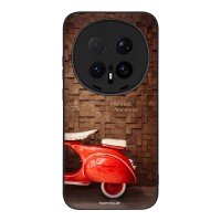 Θήκη Sonique Men's Edition για Honor Magic8 Pro 5G Old Roads