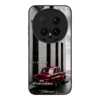 Θήκη Sonique Men's Edition για Honor Magic8 Pro 5G Old Soul
