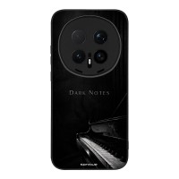 Θήκη Sonique Men's Edition για Honor Magic8 Pro 5G Piano